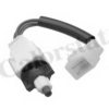 CALORSTAT by Vernet BS4661 Brake Light Switch